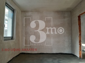  3- | Imot.bg    8