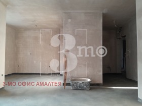  3- | Imot.bg    11