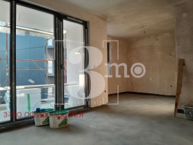  3- | Imot.bg    6