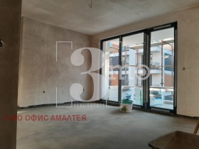  3- | Imot.bg    12