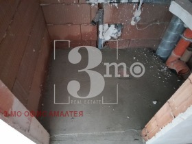  3- | Imot.bg    13