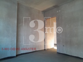  3- | Imot.bg    3