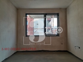  3- | Imot.bg    4