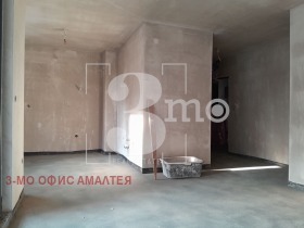  3- | Imot.bg    10