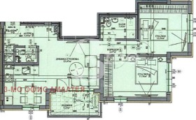  3- | Imot.bg    14