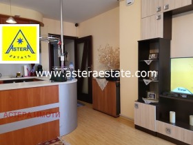  3- | Imot.bg    15