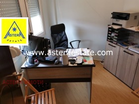  3- | Imot.bg    6