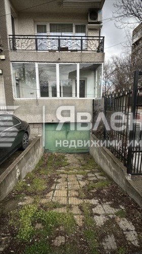 ������� 3-����� | Imot.bg � ����� ������ 3