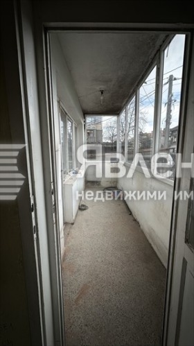 ������� 3-����� | Imot.bg � ����� ������ 8