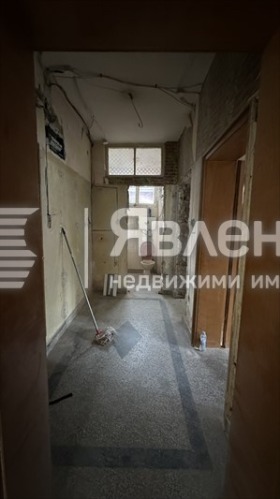 ������� 3-����� | Imot.bg � ����� ������ 9