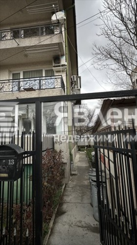 ������� 3-����� | Imot.bg � ����� ������ 2