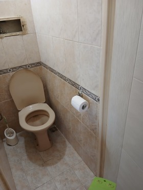 ������� 2-����� | Imot.bg � ����� ������ 4