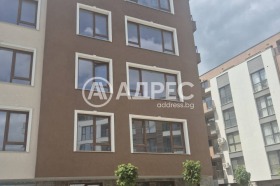 ������� 3-����� | Imot.bg � ����� ������ 4