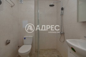 ������� 3-����� | Imot.bg � ����� ������ 13