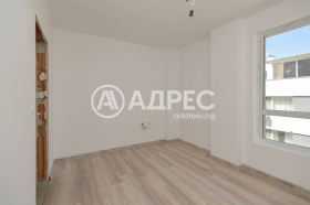 ������� 3-����� | Imot.bg � ����� ������ 12