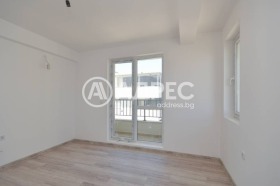 ������� 3-����� | Imot.bg � ����� ������ 14