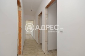 ������� 3-����� | Imot.bg � ����� ������ 10