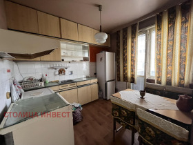 ������� 3-����� | Imot.bg � ����� ������ 6