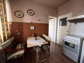 ������� 3-����� | Imot.bg � ����� ������ 7