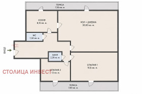 ������� 3-����� | Imot.bg � ����� ������ 10