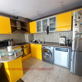 ������� 3-����� | Imot.bg � ����� ������ 2