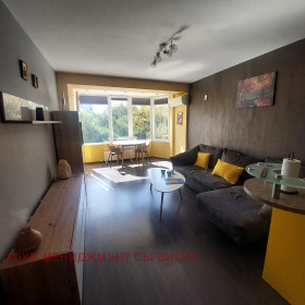 ������� 3-����� | Imot.bg � ����� ������ 5