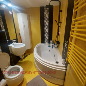 ������� 3-����� | Imot.bg � ����� ������ 15