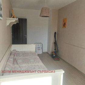 ������� 3-����� | Imot.bg � ����� ������ 12