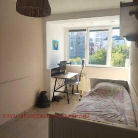 ������� 3-����� | Imot.bg � ����� ������ 10