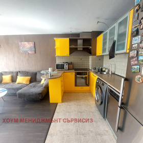 ������� 3-����� | Imot.bg � ����� ������ 3
