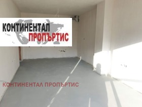  4- | Imot.bg    8