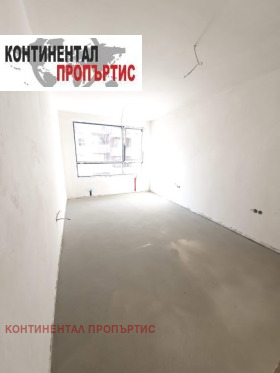  4- | Imot.bg    6
