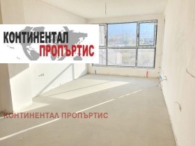  4- | Imot.bg    7