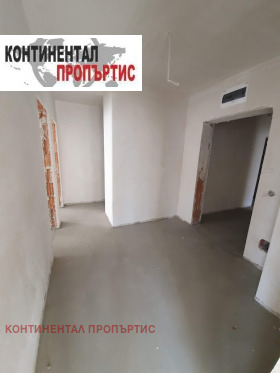  4- | Imot.bg    10
