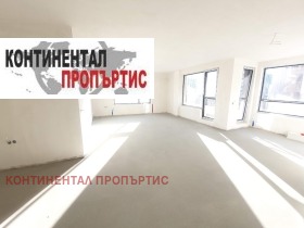 3 спальни Младост 4, София