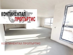  4- | Imot.bg    5
