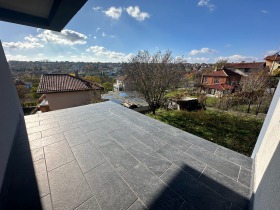 Talo Bjala, Varnan alue 13