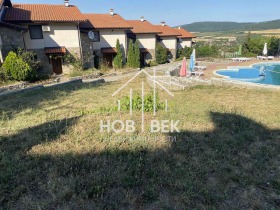   | Imot.bg    4