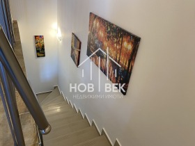  | Imot.bg    10