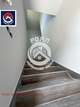 ������� ���� | Imot.bg � ����� ������ 12