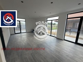 ������� ���� | Imot.bg � ����� ������ 4