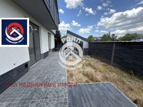 ������� ���� | Imot.bg � ����� ������ 13