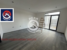 ������� ���� | Imot.bg � ����� ������ 5