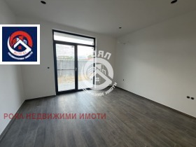 ������� ���� | Imot.bg � ����� ������ 9