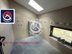 ������� ���� | Imot.bg � ����� ������ 11