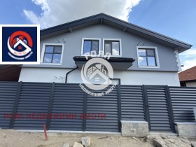 ������� ���� | Imot.bg � ����� ������ 2