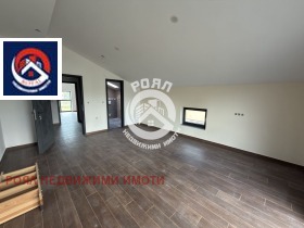 ������� ���� | Imot.bg � ����� ������ 10
