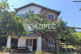 ������� ���� | Imot.bg � ����� ������ 2