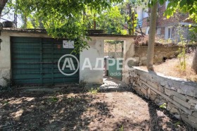 ������� ���� | Imot.bg � ����� ������ 9
