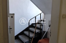 ������� ���� | Imot.bg � ����� ������ 16